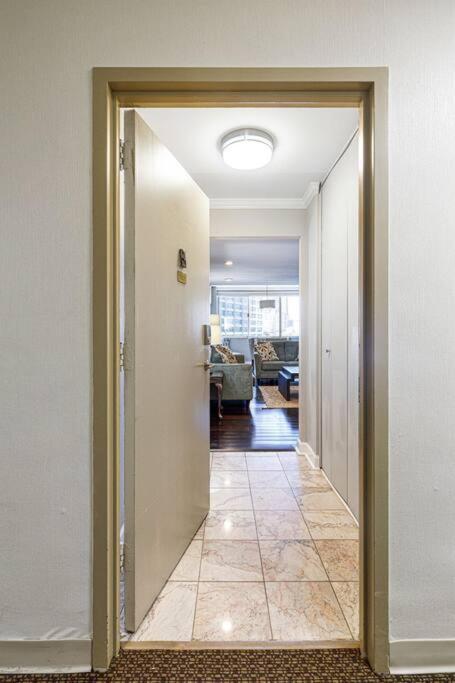 1001 Free Parking, 2 Bd, Modern Dtw, Great Wifi Apartamento Atlanta Exterior foto